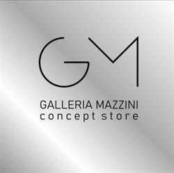 GM Galleria Mazzini Concept Store, Lecce orari di apertura