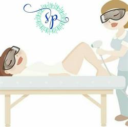 LASER & Beauty Specialist, Andria orari di apertura
