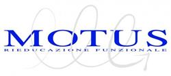 MOTUS Rieducazione Funzionale, Torino orari di apertura