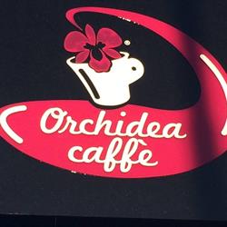 Gran caffè orchidea, Quarto orari di apertura