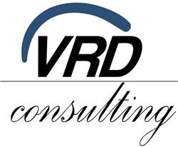 VRD Consulting, Udine orari di apertura