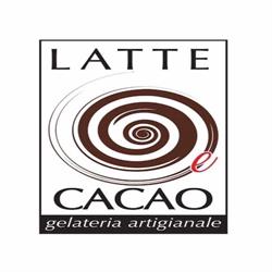 Gelateria Latte e Cacao, Porto Mantovano orari di apertura