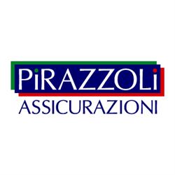 Pirazzoli Assicurazioni, Palermo orari di apertura