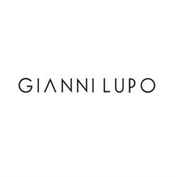 Gianni Lupo, Firenze orari di apertura