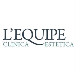 Equipe Clinica Estetica, Milano orari di apertura