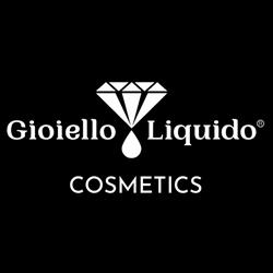 Gioiello Liquido, Imperia orari di apertura