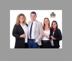 JL Immobiliare, Nettuno orari di apertura