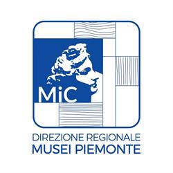Direzione regionale Musei Piemonte, Torino orari di apertura