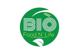 Biò Food N' Life, Poggibonsi orari di apertura