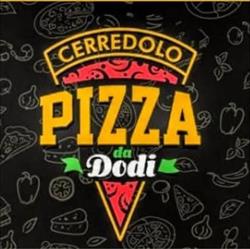 PIZZA, Cerredolo orari di apertura