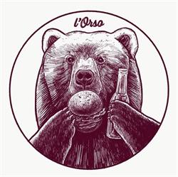 L'Orso Burger, Schio orari di apertura