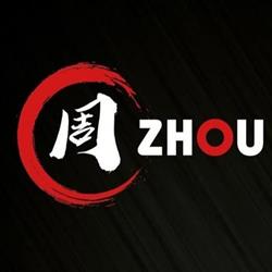 ZHOUSUSHI ristorante cinese e giapponese, Monselice orari di apertura