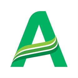 Ambiente Servizi, Scarnafigi orari di apertura