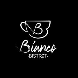 Bianco Bistrot, Frascati orari di apertura