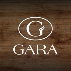 Gara Caffetteria e Specialità, Jesi orari di apertura