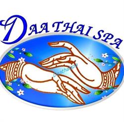 Daa Thai Spa, Lodi orari di apertura