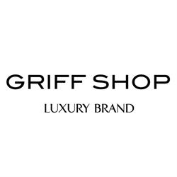 Griffshop luxury brand, Ottaviano orari di apertura