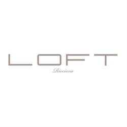 Loft Riccione, orari di apertura