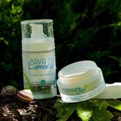 Matese Body Nature, Piedimonte Matese orari di apertura