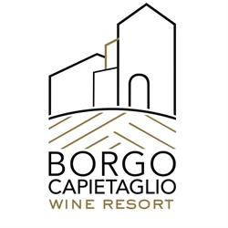 Borgo Capietaglio Wine Resort - Cantina Tellurit, Pontida orari di apertura