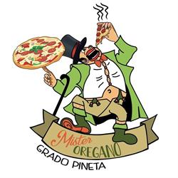 Mister Oregano, Grado orari di apertura