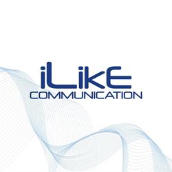 iLike - Communication, Volla orari di apertura