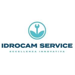 Idrocam Service di Leone Giovanni, Arzachena orari di apertura