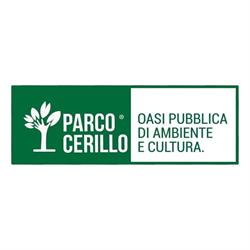 Parco Cerillo, Bacoli orari di apertura