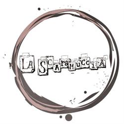 La Scaramuccia, Casalgrande orari di apertura