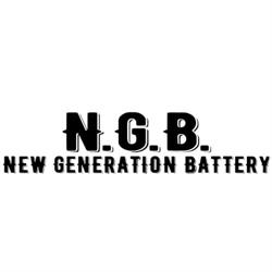 New Generation Battery, Ivrea orari di apertura