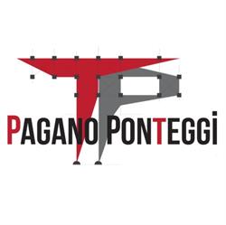 Pagano Ponteggi, San Cipriano d'Aversa orari di apertura