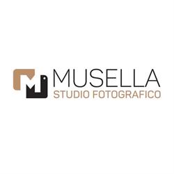 Studio fotografico musella, Arzano orari di apertura