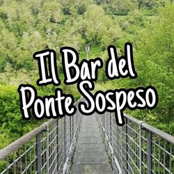 Il bar del ponte sospeso San Marcello Piteglio, Mammiano - Orari di apertura