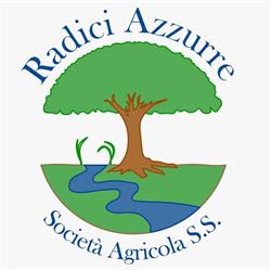 Radici Azzurre - Società Agricola S.S., Santa Giustina in Colle orari di apertura