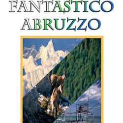 Fantastico Abruzzo, Chieti orari di apertura