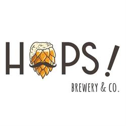 Hops, Potenza orari di apertura