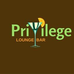 Privilege Lounge Bar, Savona orari di apertura