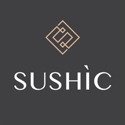 Sushic, Biella orari di apertura