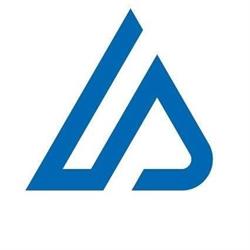 L-Peak, Piovene Rocchette orari di apertura