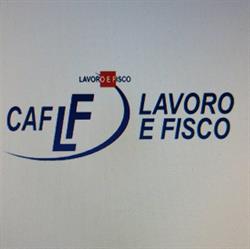 Caf - Centro Servizi Modena, orari di apertura