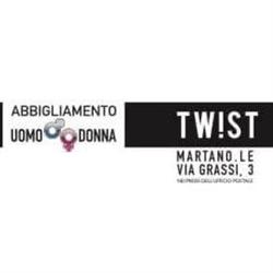 Twist - Martano, orari di apertura