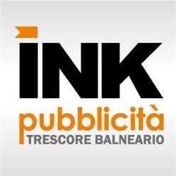 INK di Signorelli Juri, Trescore Balneario orari di apertura