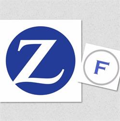 Zurich - Agenzia Assicurazioni Forestieri SAS - Bagheria, orari di apertura