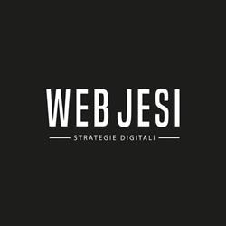 Web Jesi, orari di apertura