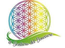 Il Sentiero Del Benessere Eva, Tavullia orari di apertura