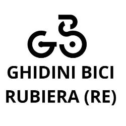 Ghidini Bici Riparazioni Biciclette, Rubiera orari di apertura