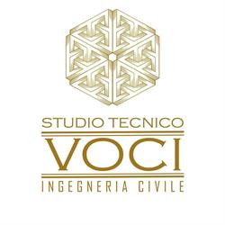 Studio Tecnico Voci, Botricello orari di apertura