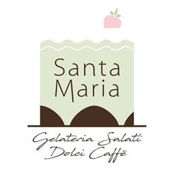 Santamaria Gelateria Caffetteria, Peveragno orari di apertura