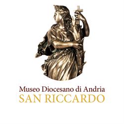 Museo Diocesano San Riccardo Andria, orari di apertura
