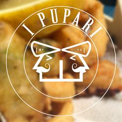 I Pupari, Marina di Ragusa orari di apertura